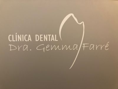 Entrada
