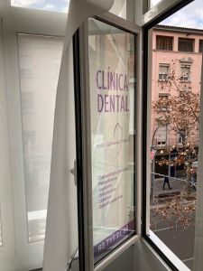 Finestra Box 1